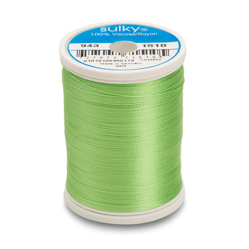 サキナ lavender サキナ lavender サキナオンラインショップ - Saqina